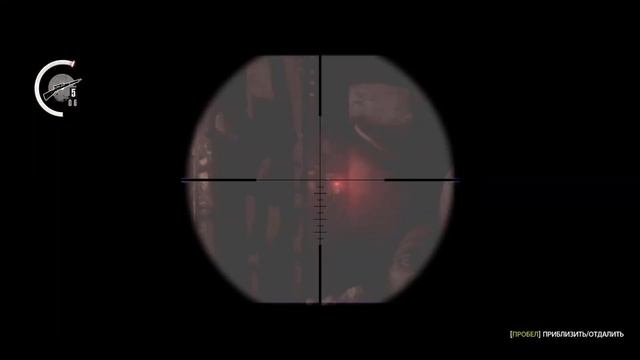 The Evil Within   - Прохождение #3