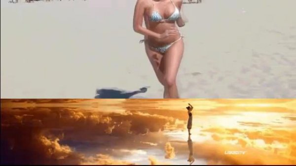 Секреты радости