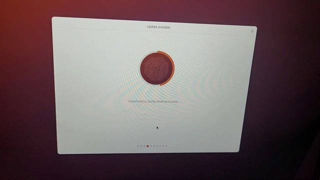 LINUX FOR BEGINNERS: #1 Installation and UI Overview (Gnome) смотреть онлайн