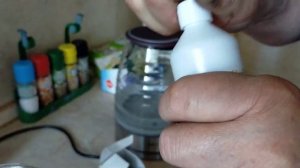 Весенняя подкормка борная кислота, йод, марганцовка, аммиак  Погода 14 апреля 21г