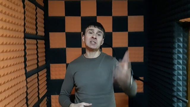Как петь высокие звуки, и при этом не кричать? | Упражнения на развитие диапазона смотреть онлайн