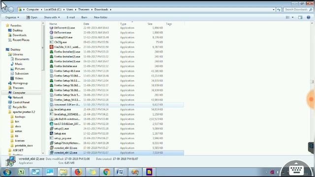 php installation | php install செய்வது எப்படி? | php installation in tamil | смотреть онлайн