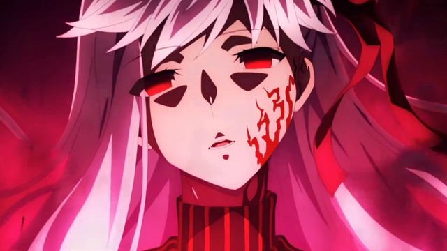 |AMV| Аниме микс | 4К - Royalty смотреть онлайн