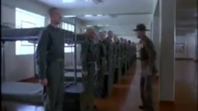 Закрытие 2010 страйкбол Полигон Жуки смотреть онлайн