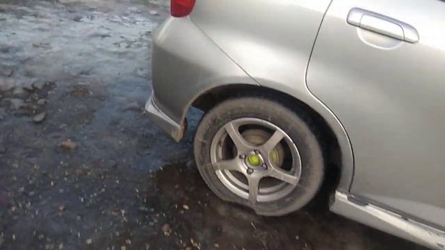 СТЕПВАГОН,СУБАРУ,ПССАТ Б3/АУДИ С4/НИССАН МАРЧ,/ХОНДА ФИТ ОДИССЕЙЛЕЙР?/АВТО РЫНОК БИШКЕК 30 01 21 Ж, смотреть онлайн