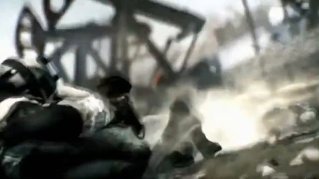 Warface Реп смотреть онлайн