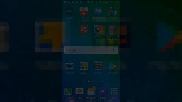 How to fix Google Play Store Error Code -20 (2017) смотреть онлайн