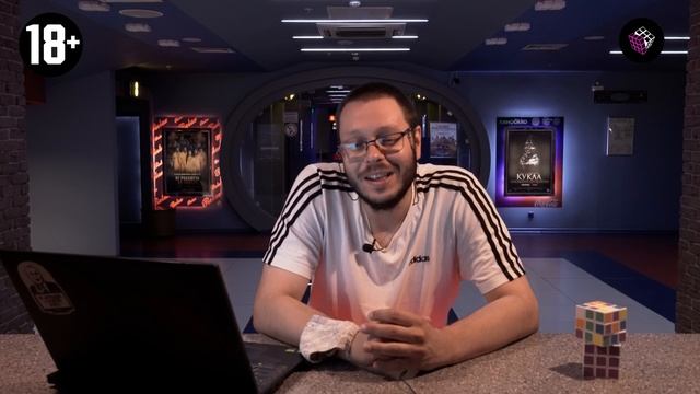 Новости 3х3. 28 июля смотреть онлайн