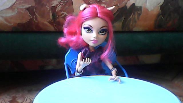 Хаулин готовит! Ура! смотреть онлайн