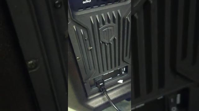 Review speaker aktif Crimson CR 15 - 37 DSP 1400 watt spesifikasi смотреть онлайн