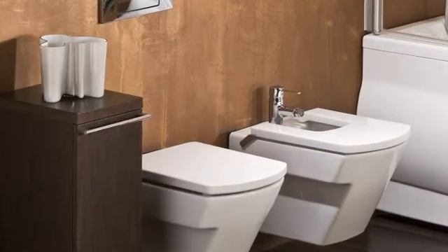 Ванны Рока ЕвроСантехника в Астрахани смотреть онлайн