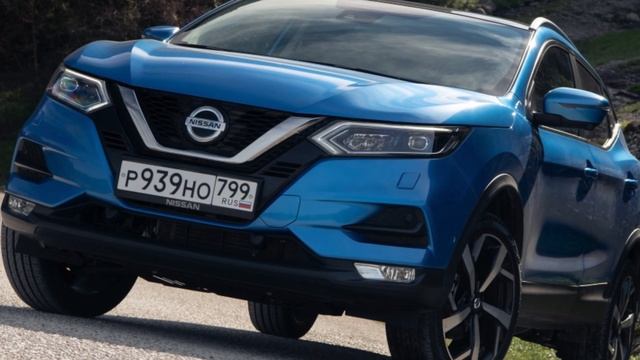 Nissan Qashqai II (J11) недостатки авто с пробегом | Минусы и болячки Ниссан Кашкай 2 смотреть онлайн