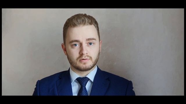 О снижении цены электроэнергии смотреть онлайн