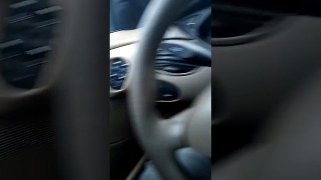 Форд фокус 1 американец акпп сплит порт смотреть онлайн