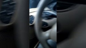 Форд фокус 1 американец акпп сплит порт