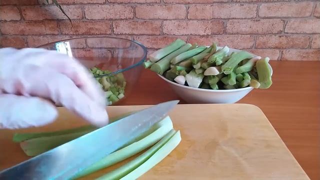 Пироги с мясной начинкой