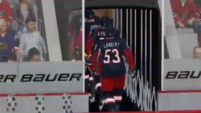 RCL5: HC KOTLIN vs SovietVings game1 смотреть онлайн