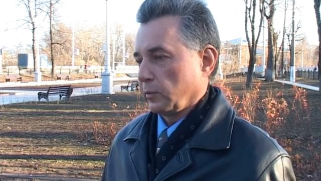благоустройство скверов смотреть онлайн