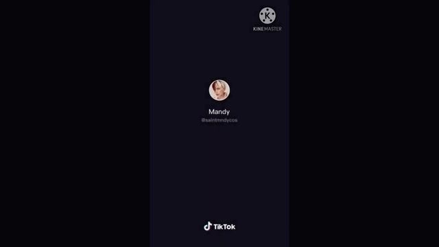 Levi Ackerman | Attack On Titan | Cosplay TikToks смотреть онлайн