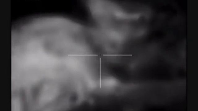 НЕОЖИДАННЫЙ ПРИХОД СТАИ 2 смотреть онлайн