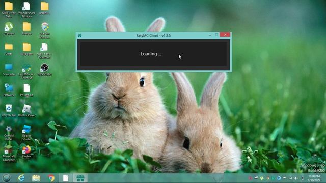 How to download minecraft java edition for free on any windows or mac pc | Tutorial Man смотреть онлайн
