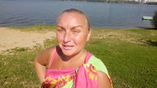 О КОЖЕ и ЛЮДЯХ. ПОДСТАВИТЬ ДРУГУЮ ЩЕКУ?! смотреть онлайн