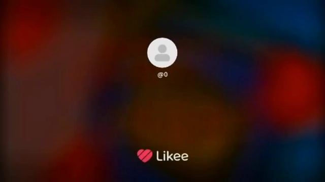 О БОЖЕ МОЙ ПАПА КАК ЖЕ Я ХОЧУ ТЕБЯ УВИДЕТЬ И СЛЫШАТЬ ТЕБЯ И СЛЫШАТЬ ТЕБЯ И СЛЫШАТЬ О ТЕБЕ И смотреть онлайн