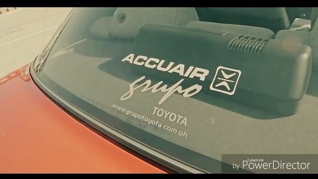 Toyota corolla AE_92 modified | corolla 1988 | Cool Riders смотреть онлайн