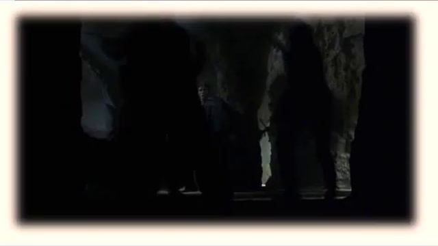 The Count of Monte Cristo-What have you done смотреть онлайн