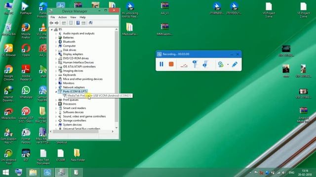 GSM ALADDIN CRACK V2 1 42 + ERROR FIX 100000% DONE смотреть онлайн