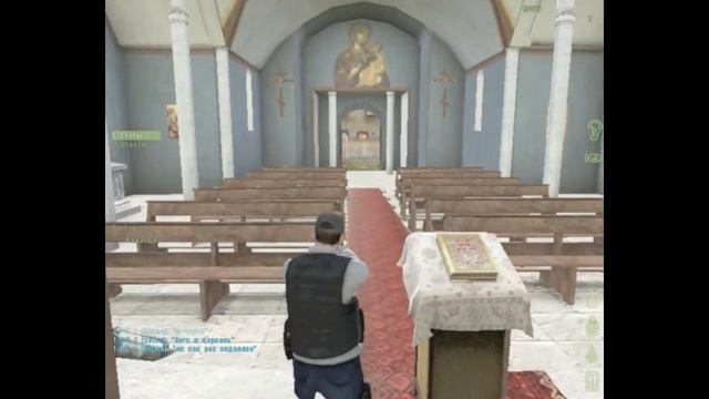 Как быстро разжиться в DaZ смотреть онлайн