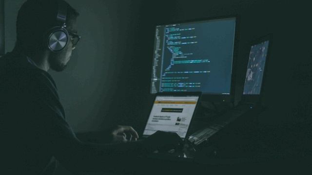 Lo-Fi Music for Focus_Studying_Coding - Track 27 #coding #programming #focus #python #music #lofi смотреть онлайн