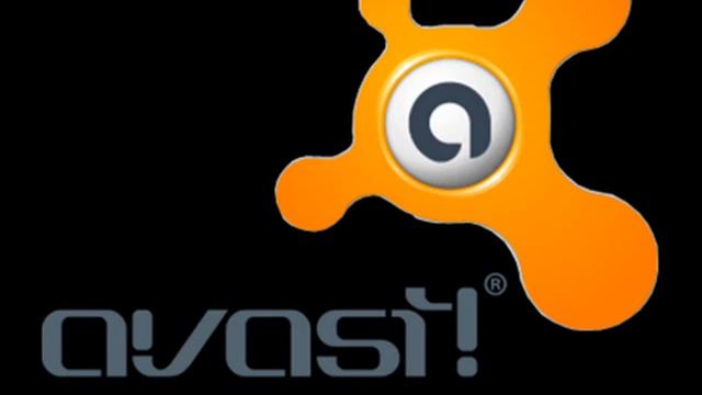 Avast Internet Security 7 License Key Till 2013 Valid смотреть онлайн