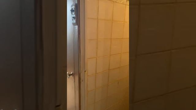 Говорова 15-383 ГУП Моссоцгарантия смотреть онлайн
