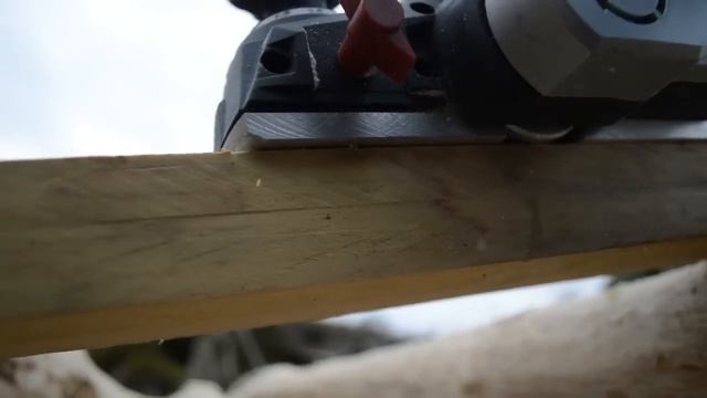 test rabot skill 1565AD partie 2 смотреть онлайн