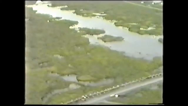 Прыжки с парашютом. "7 Ветров" Июль 1997г смотреть онлайн