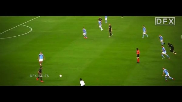 Simon Kjaer - Viking - Defensive Skills & Long Passes - AC Milan - 2020 HD