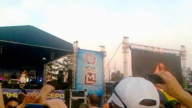 Максим - Знаешь ли ты