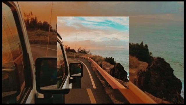 Yall - Hundred miles (ft. Gabriela Richardson)(speed up) смотреть онлайн