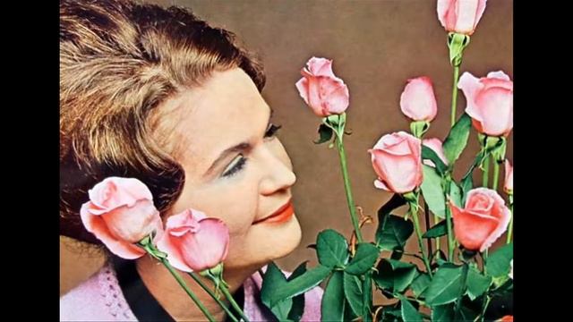 Ingrid Haebler plays Schubert Sonata in A major Op. 120 смотреть онлайн