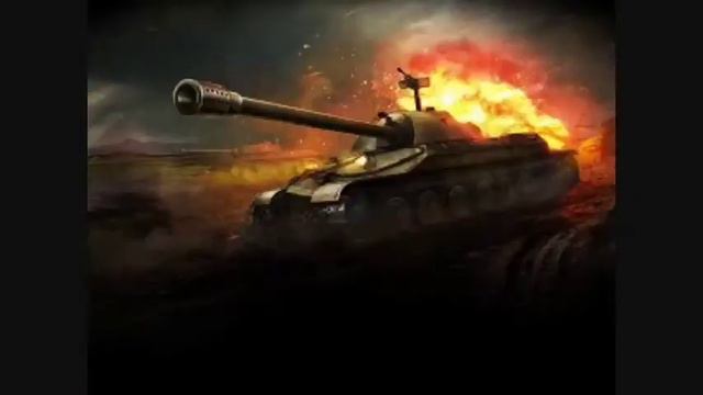memories смотреть онлайн