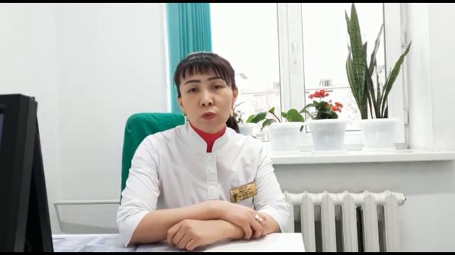 Реактивті артрит ауруы бойынша дәрілер тегін беріледі смотреть онлайн