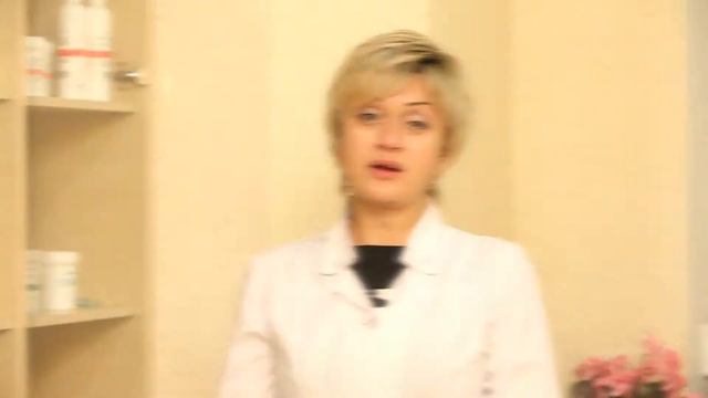 Салон красоты Cherry - элос эпиляция и омоложение смотреть онлайн