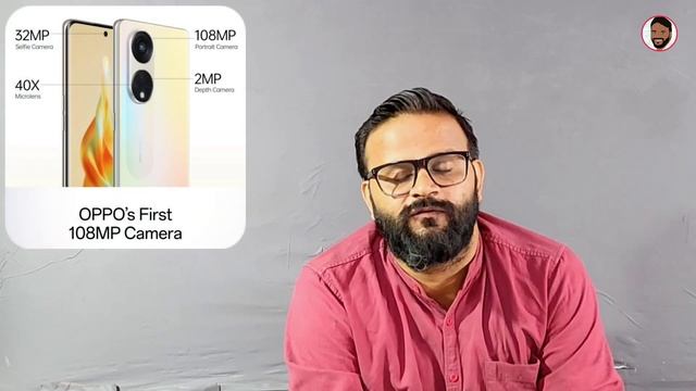 ?OPPO RENO 8T LAUNCHED? BUY @ ₹23,999* | ALL OFFERS EXPLAINED !! OPPO RENO 8T 5G FULL SPECIFICATION смотреть онлайн