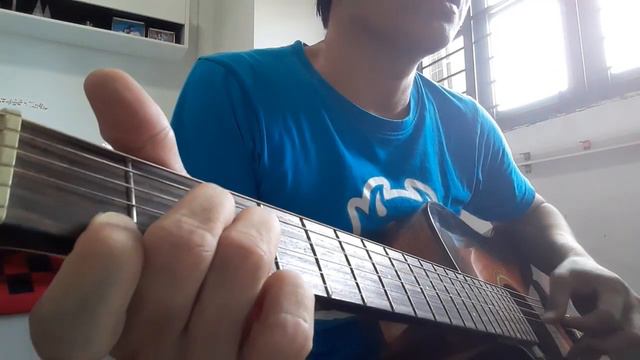 Holiday Scorpions Cover смотреть онлайн
