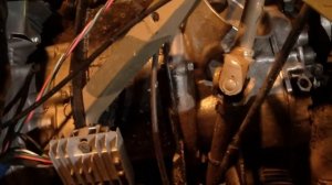 Краткий обзор мини караката