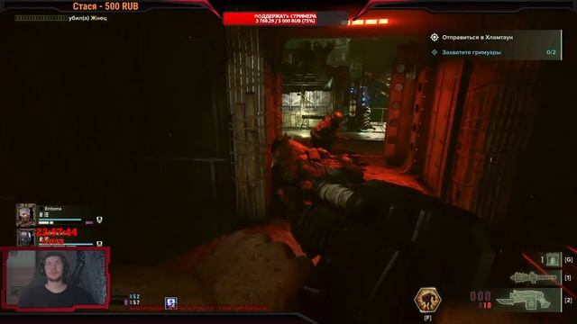 Играем в игры ! смотреть онлайн
