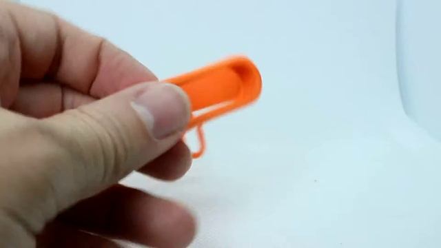 Оранжевый Xiaomi mi band 2 смотреть онлайн