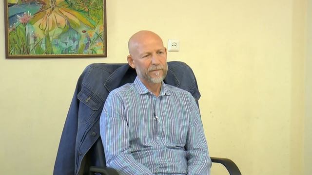 07. Найти наблюдателя и наблюдать наблюдателя смотреть онлайн