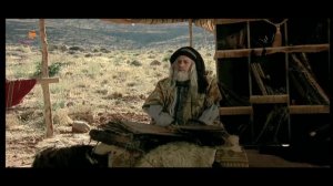 ХАЗРАТИ МУХАММАД (с.а.в) | 14.КИСМ